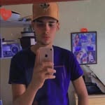 Ricky Douglas Magalhães - @ricky.douglas.79656 - Instagram