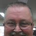 Ricky Douglass - Facebook