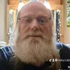 Ricky L Douglas - @ricky.l.douglas - TikTok