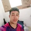 Ricky Sidem - @rickydouglas18 - TikTok