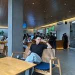 @rickydouglas14 - Instagram