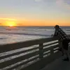 rickydouglas17 - @rickydouglas17 - TikTok