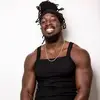 rickydouglas582 - @rickydouglas582 - TikTok