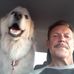 Richard Dowden - Facebook