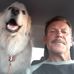 Richard Dowden - Facebook