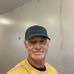 Rick Dowden - Facebook