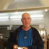 Rick Dowden - @rick.dowden - TikTok
