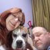 Rickey Dowden - Facebook