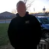 ricky dowden - @trickyricky1970 - TikTok