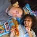 Ricky Dowden Jr. - Facebook