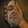 Ricky Dowden Jr. - @user5vh54tl0iq - TikTok