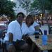 Ricky Janet Dowden - Facebook