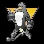 Rick Downey - @rick.downey.39 - Instagram