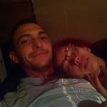 Rick downey - @downeyrick86 - Instagram