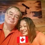 Rick Downey - @rick.downey.353 - Instagram