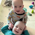Rick Downey - @rick.downey.771 - Instagram