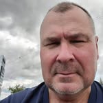 Rick Downey - @rick.downey24 - Instagram