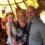 Rick Downey - @rick.downey.9 - Instagram