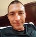 Rick Downey - Facebook