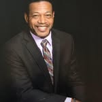 Rick Downey - @downey8591 - Instagram