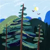 Rick Downey - @rick.downey0 - TikTok