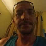 Rick Downey - @rickdowney06 - Instagram