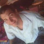 Rick Downey - @rick.downey.1238 - Instagram