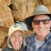 Rick Downey - Facebook