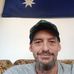 Rickey Downey - Facebook