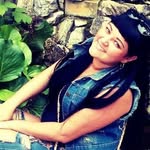 Rickey Downey - @downeyrickey - Instagram