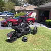 Rickey Downey - @rickey.downey - TikTok