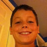 @ricky37downey - Instagram