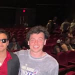 Ricky Downey - @rickydowney37 - Instagram
