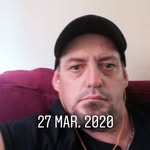 Ricky Downey - @ricky197777 - Instagram