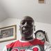Ricky Downey - Facebook