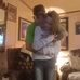 Ricky Downey - Facebook