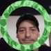 Ricky Downey - Facebook