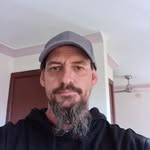 Ricky - @rickydowney78 - Instagram