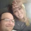 Rickyd420 - @rickydowney683 - TikTok