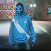 rickydowney8 - @sinner458i - TikTok