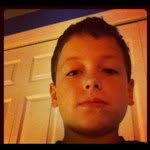 @rickydowney - Instagram