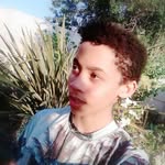 Enrico Waites - @ricky_drew21 - Instagram