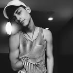 Ricardo Drew - @ricky_drew2001 - Instagram