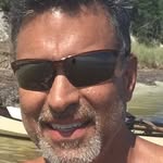 Rick - @rickydrew3 - Instagram