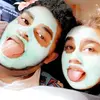 Rickey Drew - @rickey.drew30 - TikTok