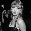 Ricky & Drew ⸆⸉ 🐍 - @teendreamswifties - TikTok