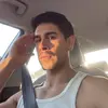 Ricky Andrew - @rickyandrewww - TikTok