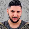 Ricky Andrew - @rickyandrew9 - TikTok