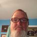 Ricky Drew - Facebook