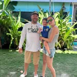 Ricky Drew - @rick13drew - Instagram
